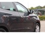 Hyundai ix35 2.0i Style | Orig. NL | 1ste Eig. |Trekhaak |