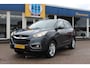 Hyundai ix35 2.0i Style | Orig. NL | 1ste Eig. |Trekhaak |