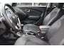 Hyundai ix35 2.0i Style | Orig. NL | 1ste Eig. |Trekhaak |
