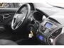 Hyundai ix35 2.0i Style | Orig. NL | 1ste Eig. |Trekhaak |