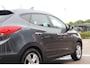 Hyundai ix35 2.0i Style | Orig. NL | 1ste Eig. |Trekhaak |