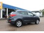 Hyundai ix35 2.0i Style | Orig. NL | 1ste Eig. |Trekhaak |