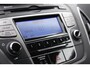 Hyundai ix35 2.0i Style | Orig. NL | 1ste Eig. |Trekhaak |