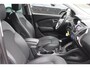 Hyundai ix35 2.0i Style | Orig. NL | 1ste Eig. |Trekhaak |