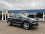 Lynk & Co 01 1.5 261pk PHEV 7DCTH | Orig.NL | PanoramaDak | Camera | AppleCarplay |