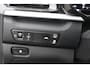 Kia Niro 1.6 GDi Hybrid ExecutiveLine | Nieuw model - model 2020 | Orig. NL | Carplay |