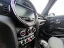 MINI Cooper Mini 1.5 Chili Serious Business | PanoramaDak | Led | HeadUp display | Orig. NL |