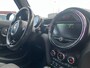 MINI Cooper Mini 1.5 Chili Serious Business | PanoramaDak | Led | HeadUp display | Orig. NL |