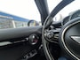 MINI Cooper Mini 1.5 Chili Serious Business | PanoramaDak | Led | HeadUp display | Orig. NL |