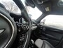MINI Cooper Mini 1.5 Chili Serious Business | PanoramaDak | Led | HeadUp display | Orig. NL |
