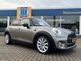 MINI Cooper Mini 1.5 Chili Serious Business | PanoramaDak | Led | HeadUp display | Orig. NL |