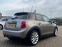 MINI Cooper Mini 1.5 Chili Serious Business | PanoramaDak | Led | HeadUp display | Orig. NL |