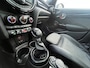 MINI Cooper Mini 1.5 Chili Serious Business | PanoramaDak | Led | HeadUp display | Orig. NL |