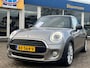 MINI Cooper Mini 1.5 Chili Serious Business | PanoramaDak | Led | HeadUp display | Orig. NL |