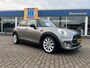 MINI Cooper Mini 1.5 Chili Serious Business | PanoramaDak | Led | HeadUp display | Orig. NL |