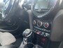MINI Cooper Mini 1.5 Chili Serious Business | PanoramaDak | Led | HeadUp display | Orig. NL |