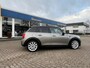 MINI Cooper Mini 1.5 Chili Serious Business | PanoramaDak | Led | HeadUp display | Orig. NL |