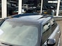 MINI Cooper Mini 1.5 Chili Serious Business | PanoramaDak | Led | HeadUp display | Orig. NL |