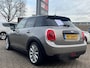 MINI Cooper Mini 1.5 Chili Serious Business | PanoramaDak | Led | HeadUp display | Orig. NL |