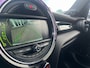 MINI Cooper Mini 1.5 Chili Serious Business | PanoramaDak | Led | HeadUp display | Orig. NL |