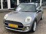 MINI Cooper Mini 1.5 Chili Serious Business | PanoramaDak | Led | HeadUp display | Orig. NL |