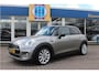 MINI Cooper Mini 1.5 Chili Serious Business | PanoramaDak | Led | HeadUp display | Orig. NL |