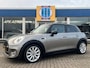 MINI Cooper Mini 1.5 Chili Serious Business | PanoramaDak | Led | HeadUp display | Orig. NL |
