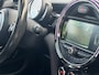 MINI Cooper Mini 1.5 Chili Serious Business | PanoramaDak | Led | HeadUp display | Orig. NL |