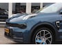 Lynk & Co 01 1.5 261pk PHEV 7DCTH | Orig.NL | PanoramaDak | Camera | AppleCarplay |