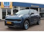 Lynk & Co 01 1.5 261pk PHEV 7DCTH | Orig.NL | PanoramaDak | Camera | AppleCarplay |