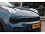 Lynk & Co 01 1.5 261pk PHEV 7DCTH | Orig.NL | PanoramaDak | Camera | AppleCarplay |
