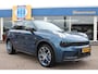 Lynk & Co 01 1.5 261pk PHEV 7DCTH | Orig.NL | PanoramaDak | Camera | AppleCarplay |