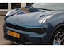 Lynk & Co 01 1.5 261pk PHEV 7DCTH | Orig.NL | PanoramaDak | Camera | AppleCarplay |