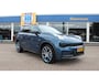Lynk & Co 01 1.5 261pk PHEV 7DCTH | Orig.NL | PanoramaDak | Camera | AppleCarplay |