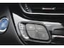 Toyota C-HR 1.8 Hybrid Dynamic Hybrid 122pk CVT | Orig. NL | 18inch LMV | Climatecontrol |