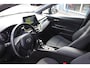 Toyota C-HR 1.8 Hybrid Dynamic Hybrid 122pk CVT | Orig. NL | 18inch LMV | Climatecontrol |