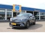 Toyota C-HR 1.8 Hybrid Dynamic Hybrid 122pk CVT | Orig. NL | 18inch LMV | Climatecontrol |