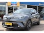 Toyota C-HR 1.8 Hybrid Dynamic Hybrid 122pk CVT | Orig. NL | 18inch LMV | Climatecontrol |