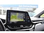 Toyota C-HR 1.8 Hybrid Dynamic Hybrid 122pk CVT | Orig. NL | 18inch LMV | Climatecontrol |