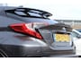 Toyota C-HR 1.8 Hybrid Dynamic Hybrid 122pk CVT | Orig. NL | 18inch LMV | Climatecontrol |