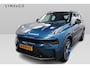 Lynk & Co 01 1.5 261pk PHEV 7DCTH | Orig.NL | PanoramaDak | Camera | AppleCarplay |