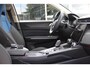 Lynk & Co 01 1.5 261pk PHEV 7DCTH | Orig.NL | PanoramaDak | 360 graden Camera | AppleCarplay |