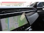 Lynk & Co 01 1.5 261pk PHEV 7DCTH | Orig.NL | PanoramaDak | 360 graden Camera | AppleCarplay |