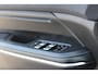 Lynk & Co 01 1.5 261pk PHEV 7DCTH | Orig.NL | PanoramaDak | 360 graden Camera | AppleCarplay |