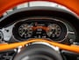 Bentley Bentayga 4.0 V8 S / Blackline / HUD / NAIM / Massage