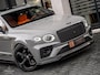 Bentley Bentayga 4.0 V8 S / Blackline / HUD / NAIM / Massage