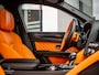 Bentley Bentayga 4.0 V8 S / Blackline / HUD / NAIM / Massage