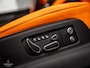 Bentley Bentayga 4.0 V8 S / Blackline / HUD / NAIM / Massage