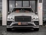 Bentley Bentayga 4.0 V8 S / Blackline / HUD / NAIM / Massage