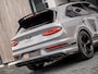 Bentley Bentayga 4.0 V8 S / Blackline / HUD / NAIM / Massage